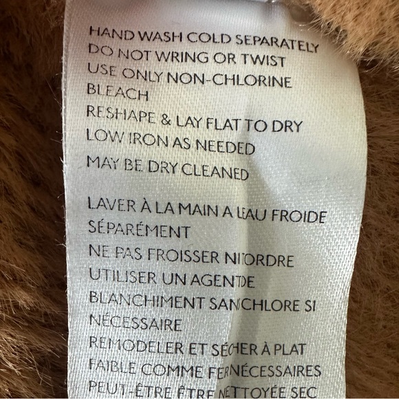 ✨ HOST PICK ✨ Free People Star Sign Pullover - Picture 3 of 11